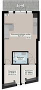 Schermafbeelding 2025-08-07 143347.png